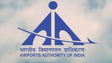 AAI logo.