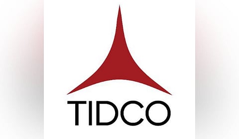 The project will be undertaken by the Tamil Nadu Industrial Development Corporation (Tidco) and work on it is expected to kick start in the upcoming financial year.