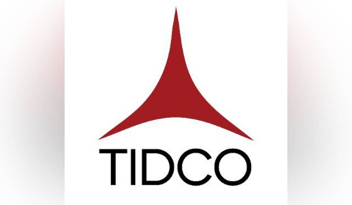 TIDCO floats tender for feasibility study on proposed dry port in Tiruchy