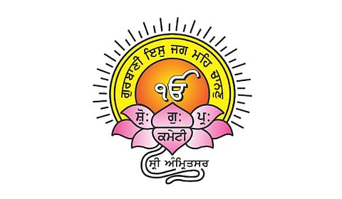 A religious dispute has escalated between the Akal Takht, the highest temporal seat of Sikhs, and Takht Patna Sahib, after the Panj Pyare of Takht Patna Sahib defied a decree issued by the Akal Takht. 