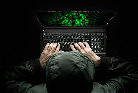 MHA employs AI tools for dark web monitoring