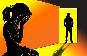 Image used for representative purpose.