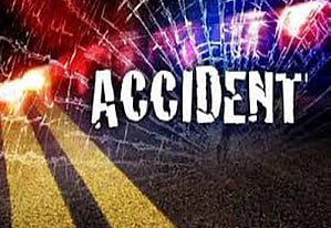 All are residents of Nokha in Bikaner and were returning from a wedding ceremony