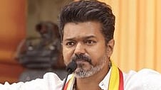  Vijay said that those involved in the Tasmac (Tamil Nadu State Marketing Corporation Limited) ‘scam’ should be subjected to inquiry and the truth should be brought to light.
