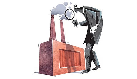 Many participants in the CPA survey believe that the government needs to introduce more initiatives, stricter law enforcement, and awareness campaigns to encourage sustainable lifestyles. 