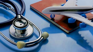 Healthcare industry leaders agree that India’s medical value proposition has fundamentally shifted.