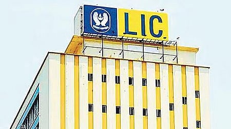 The commission, presided over by T Shivanna and member B D Yogananda Bhandya, directed LIC to pay Rs 12.5 lakh as the sum assured for the 11 policies. 
