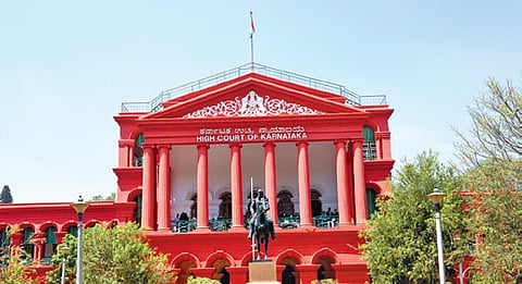Gold smuggling case: Ranya Rao’s mom moves Karnataka HC, seeks guidelines for media houses