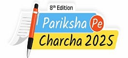 The Centre on Wednesday stated that the expenditure incurred in the latest edition of PPC, Prime Minister Narendra Modi’s interactive programme with students, teachers, and parents, is yet to be determined.