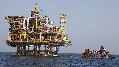 Recent events, including the Russia-Ukraine war and tensions in West Asia, have highlighted the fragility of India's energy supply chain.