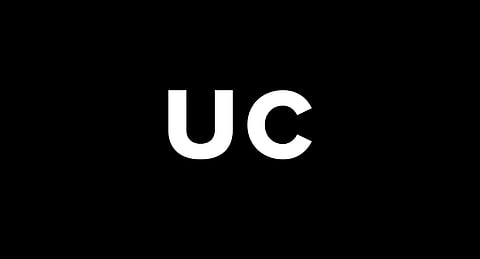 Urban Company logo used for representation purposes only.