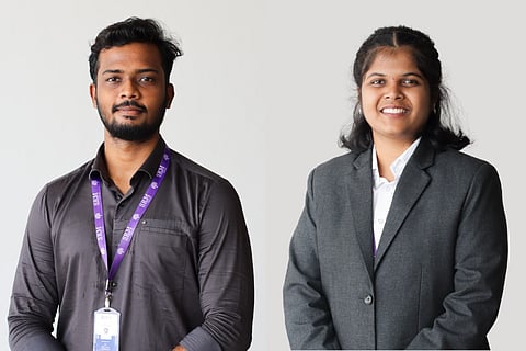 Scaling the Impossible: Personnel Management at the Maha Kumbh Mela 