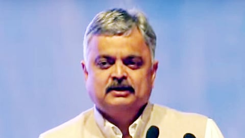 Senior officer Prem Kumar Jha will PCCF wildlife and managing director of Odisha Forest Development Corporation (OFDC). 