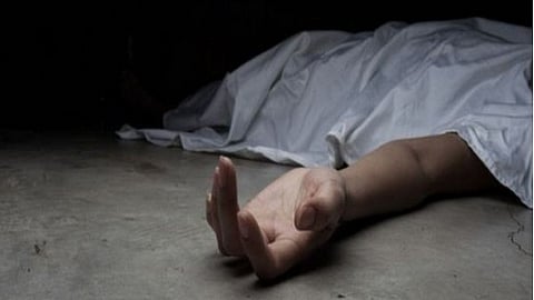 The boy’s body has now been sent to Chengalpet GH for further forensic investigation to conclusively rule out the possibility of death by rabies.