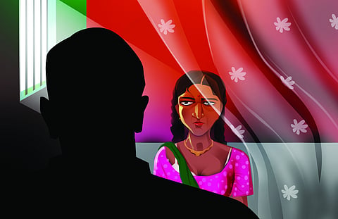 Image used for representational purposes. 