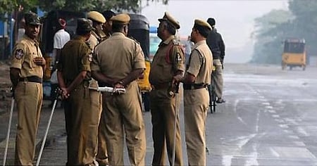 Image used for representational purposes. 