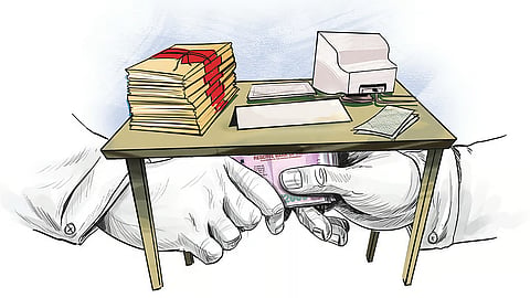 Image used for representational purposes only