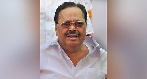 The region witnessed the defeat of several senior DMK leaders, including Minister Duraimurugan (Katpadi)