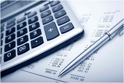 Power of Compound Interest in RDs: Why an RD Calculator is Essential