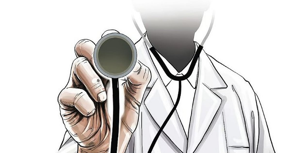 9,911 more MBBS seats this year, Karnataka & TN big beneficiaries - The New Indian Express
