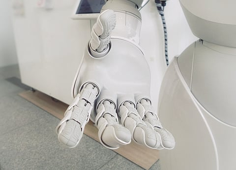 AI tools