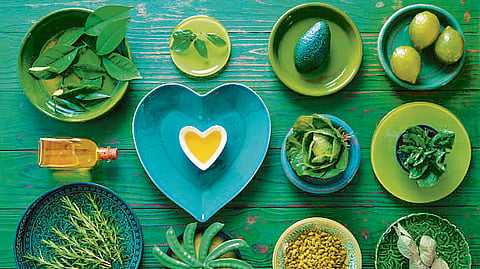 Are mono diets really healthy?