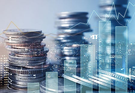 Weak global cues and broad-based selling across sectors dragged benchmark indices lower throughout the trading session.