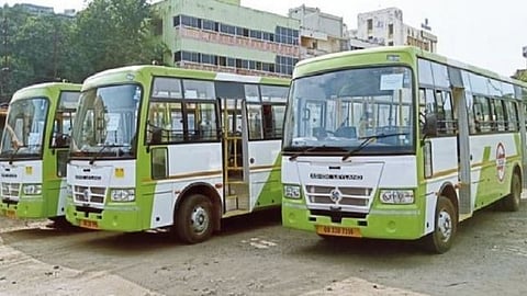Image used for representational purposes.
