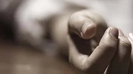 In the video, Belur said he had been mentally harassed for the past two months by Kiran Gowda, Harish, Bhaskar, Narayanappa, Doddahagde, Madhu Gowda, and Saravana. 