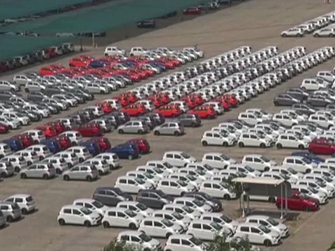 Cars