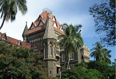 Tax department