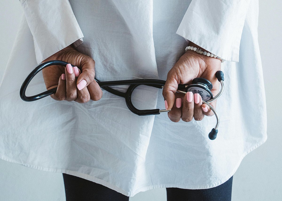 Doctors may have to pay fee for mandatory National Medical Register number under draft NMC rules