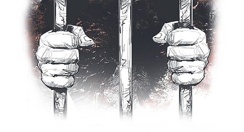The court for Odisha Protection of Interests of Depositors (in Financial Establishments) Act for Balasore also imposed a fine of Rs 2.75 lakh 