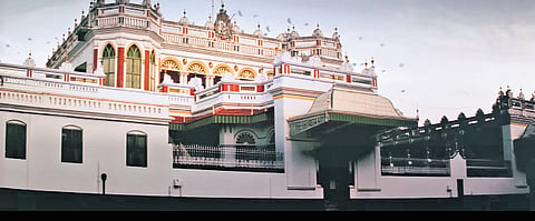 Cinematic explorations: How Kollywood has showcased diverse locales of TN