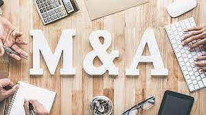 From April next, when the new norms come into force, banks can fund corporate acquisitions. 