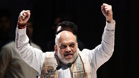 The suspension of the pact is one of several steps taken by India in response to the April 22 attack, as the government moves to assert both diplomatic and infrastructural control over critical resources flowing through Jammu and Kashmir.