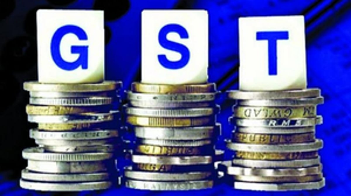 Supreme Court backs 28 per cent GST levy on online gaming