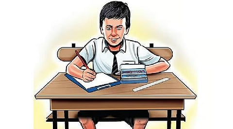 Image used for representational purposes only.