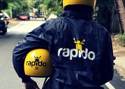 On April 2, the single judge held that ride-hailing aggregators Ola, Uber, and Rapido cannot offer bike-taxi services on their platforms, unless the state government frames guidelines under Section 93 of the MVA. 