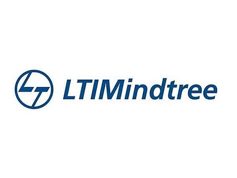 LTIMindtree secures $450 million deal with global agribusiness firm

