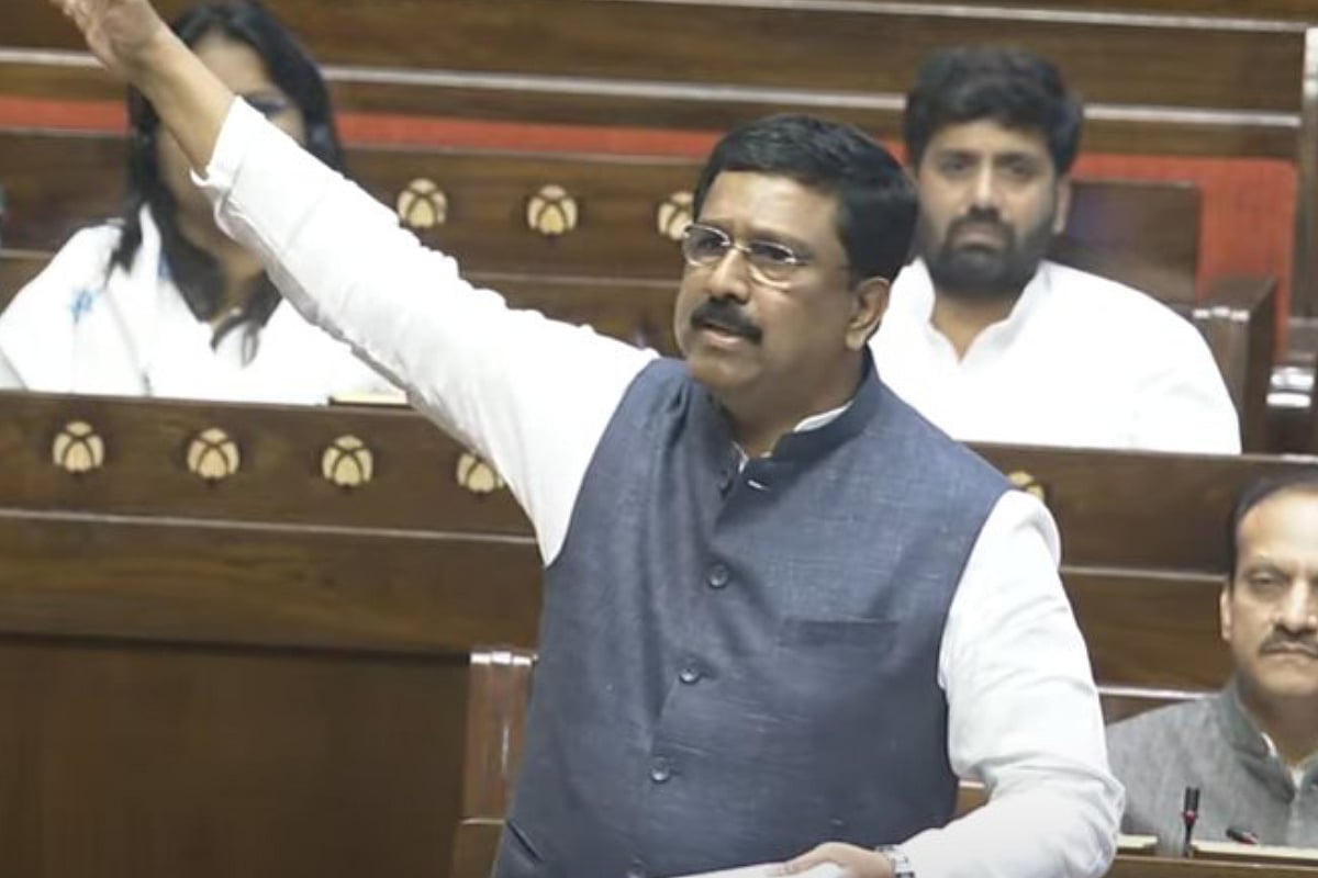 Congress demands immediate restoration of full statehood to J&K