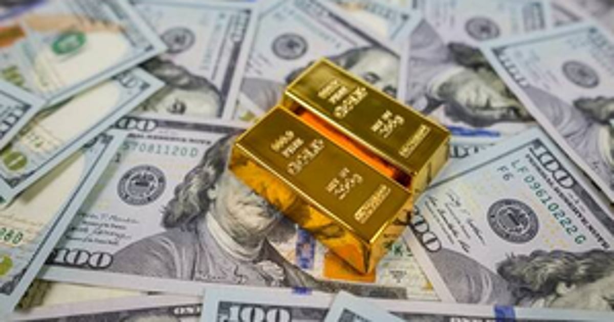 Forex kitty rockets to a historic $45 billion to $786 billion