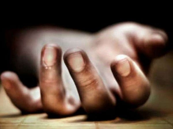 Decomposed body of missing Hungarian tourist found in Meghalaya