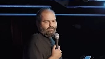 Kunal Kamra