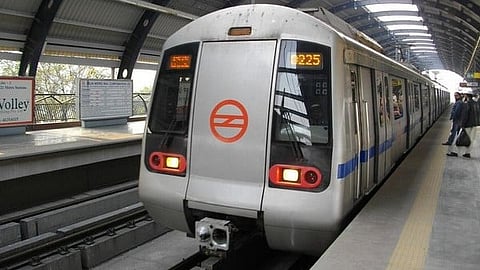 In addition to reducing train length, the corridor will optimise urban mobility with a future-ready, efficient, and cost-conscious metro system.