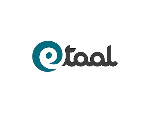 Puducherry Chief Secretary Sharat Chauhan called upon officials to share the transaction data of all e-governance applications in the Union Territory with the eTaal portal.