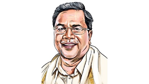 Karnataka Congress completes 3 years amid leadership tussle, Siddaramaiah faces pressure