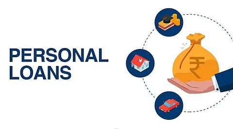 How to Secure a Personal Loan for Medical Expenses with Hero FinCorp’s Quick and Easy Application