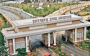 Jharkhand HC observed that the term ‘Adivasi’ is not a caste and quashed an FIR lodged under the SC/ST (Prevention of Atrocities) Act against a government officer accused of calling a woman an “insane Adivasi”.