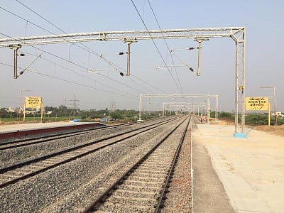 Image used for representation